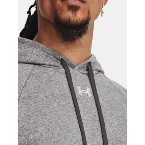 Bluza Under Armour M 1379757-025 XXL Bluza Under Armour M 1379757-025 XXL