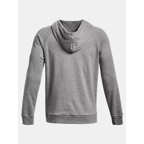Bluza Under Armour M 1379757-025 XXL Bluza Under Armour M 1379757-025 XXL