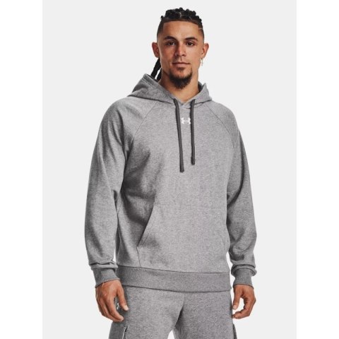Bluza Under Armour M 1379757-025 XXL Bluza Under Armour M 1379757-025 XXL
