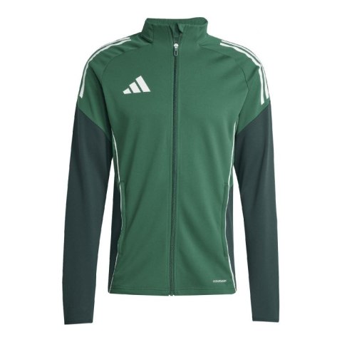Bluza adidas Tiro 25 Competition M JI8935 L (183cm) Bluza adidas Tiro 25 Competition M JI8935 L (183cm)