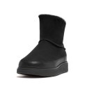 Buty FitFlop GEN-FF Mini Double-Faced Shearling Boots W GS6-090 38 Buty FitFlop GEN-FF Mini Double-Faced Shearling Boots W GS6-090 38