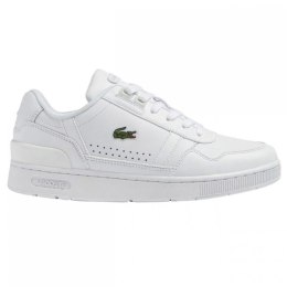 Buty Lacoste T-clip 123 13 Sfa W 745SFA009021G 39