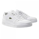 Buty Lacoste T-clip 123 13 Sfa W 745SFA009021G 39