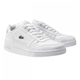 Buty Lacoste T-clip 123 13 Sfa W 745SFA009021G 39