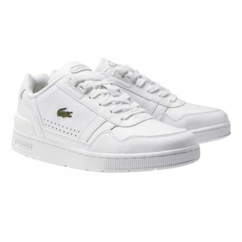 Buty Lacoste T-clip 123 13 Sfa W 745SFA009021G 39 Buty Lacoste T-clip 123 13 Sfa W 745SFA009021G 39