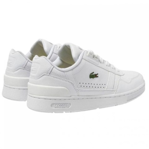 Buty Lacoste T-clip 123 13 Sfa W 745SFA009021G 39 Buty Lacoste T-clip 123 13 Sfa W 745SFA009021G 39