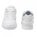 Buty Lacoste T-clip 123 13 Sfa W 745SFA009021G 39