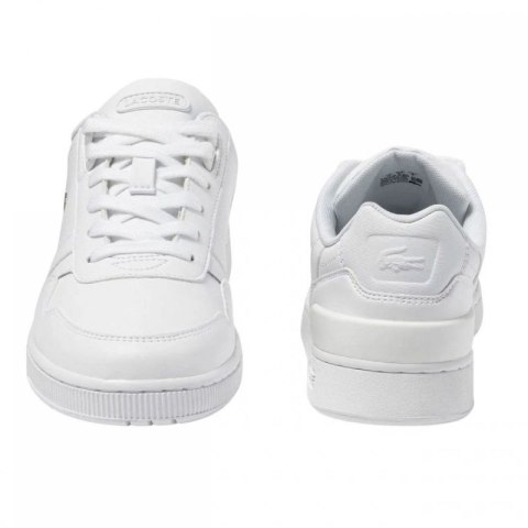 Buty Lacoste T-clip 123 13 Sfa W 745SFA009021G 39 Buty Lacoste T-clip 123 13 Sfa W 745SFA009021G 39