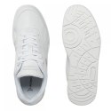 Buty Lacoste T-clip 123 13 Sfa W 745SFA009021G 39