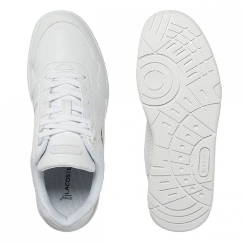 Buty Lacoste T-clip 123 13 Sfa W 745SFA009021G 39 Buty Lacoste T-clip 123 13 Sfa W 745SFA009021G 39