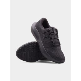Buty do biegania Under Armour Surge 4 M 3027000-002 42