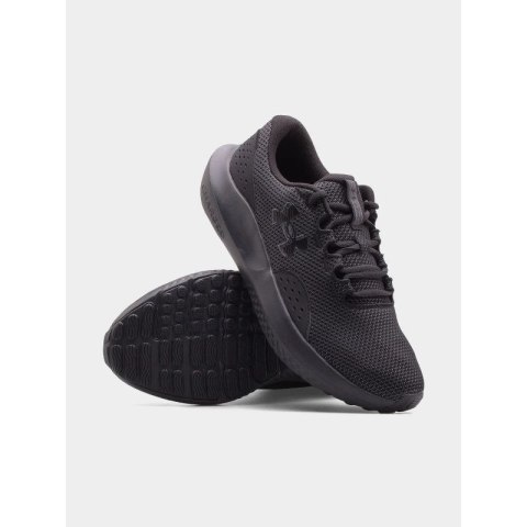 Buty do biegania Under Armour Surge 4 M 3027000-002 42