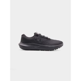 Buty do biegania Under Armour Surge 4 M 3027000-002 42