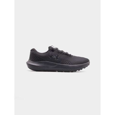 Buty do biegania Under Armour Surge 4 M 3027000-002 42 Buty do biegania Under Armour Surge 4 M 3027000-002 42