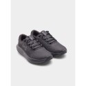 Buty do biegania Under Armour Surge 4 M 3027000-002 42