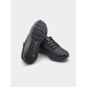Buty do biegania Under Armour Surge 4 M 3027000-002 42