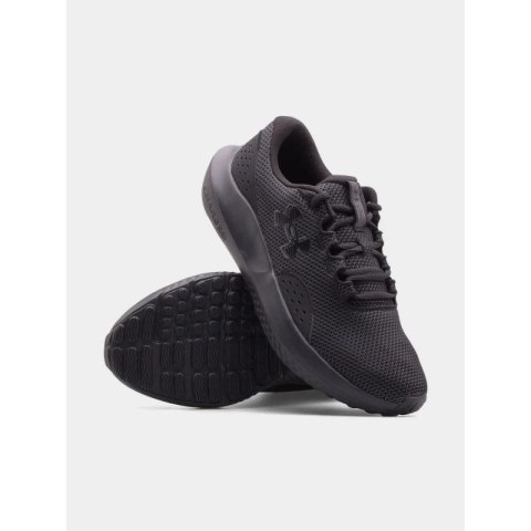 Buty do biegania Under Armour Surge 4 M 3027000-002 42 Buty do biegania Under Armour Surge 4 M 3027000-002 42