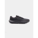 Buty do biegania Under Armour Surge 4 M 3027000-002 42