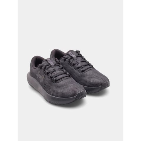 Buty do biegania Under Armour Surge 4 M 3027000-002 42 Buty do biegania Under Armour Surge 4 M 3027000-002 42