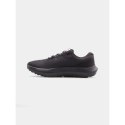 Buty do biegania Under Armour Surge 4 M 3027000-002 42