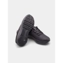 Buty do biegania Under Armour Surge 4 M 3027000-002 42