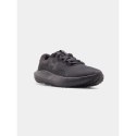 Buty do biegania Under Armour Surge 4 M 3027000-002 42