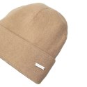 Czapka Calvin Klein Cashmere Beanie W K60K609973 uniw