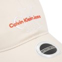 Czapka z daszkiem Calvin Klein Jeans K50K508977 uniw Czapka z daszkiem Calvin Klein Jeans K50K508977 uniw