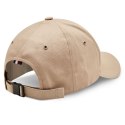 Czapka z daszkiem Tommy Hilfiger Th Imd Cotton AM0AM12541 uniw