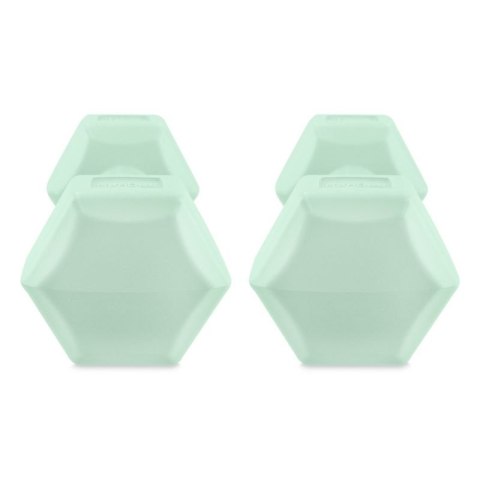 Hantle Spokey Monster 2x 1 kg SPK-944049 2x 1kg Hantle Spokey Monster 2x 1 kg SPK-944049 2x 1kg