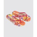 Japonki Ipanema Verao Tropical Fem W 27197 BB263 38