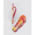 Japonki Ipanema Verao Tropical Fem W 27197 BB263 38