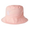 Kapelusz Calvin Klein Jeans Bucket Logo K60K609809 uniw