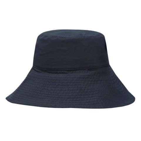 Kapelusz Tommy Hilfiger Iconic AW0AW12171 uniw Kapelusz Tommy Hilfiger Iconic AW0AW12171 uniw