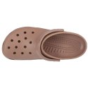 Klapki Crocs Classic Clog 10001-2Q9 48/49