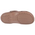 Klapki Crocs Classic Clog 10001-2Q9 48/49