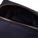 Kosmetyczka Tommy Hilfiger My Tommy Idol Washbag AW0AW13659 uniw