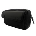 Kosmetyczka Tommy Hilfiger Th City Washbag AM0AM10257 uniw