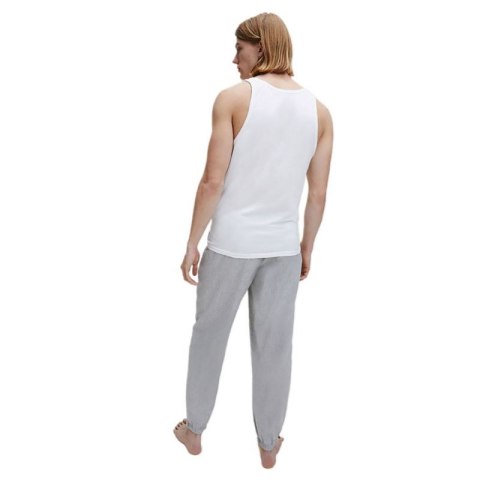 Koszulka Calvin Klein 2-Pack M 000NB1099A M Koszulka Calvin Klein 2-Pack M 000NB1099A M