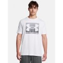 Koszulka Under Armour M 1386793-100 L