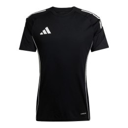 Koszulka adidas Tiro 25 Competition M JJ1518 L (183cm)