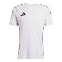 Koszulka adidas Tiro 25 Competition M JJ1519 XL (188cm)