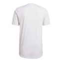 Koszulka adidas Tiro 25 Competition M JJ1519 XL (188cm)