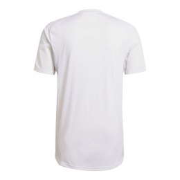 Koszulka adidas Tiro 25 Competition M JJ1519 XL (188cm)