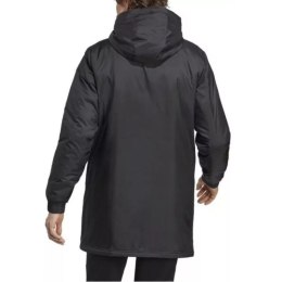 Kurtka adidas Entrada 22 Stadium M IB6076 L