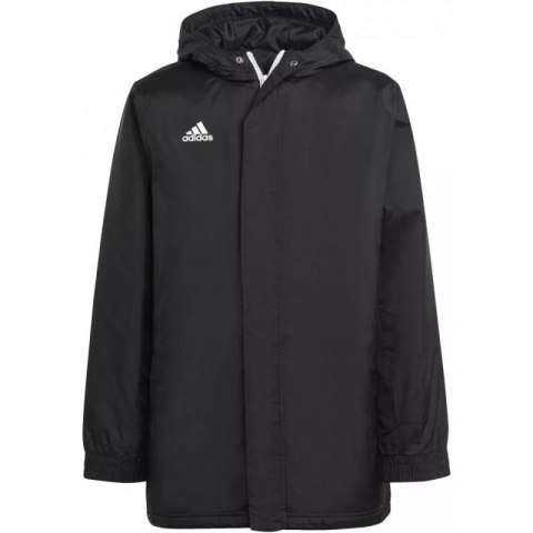Kurtka adidas Entrada 22 Stadium M IB6076 M