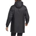 Kurtka adidas Entrada 22 Stadium M IB6076 M