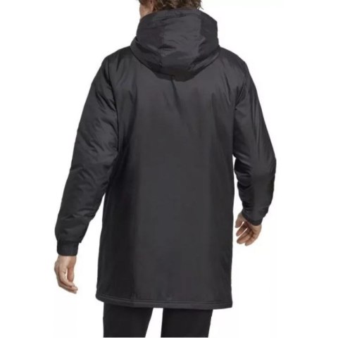Kurtka adidas Entrada 22 Stadium M IB6076 M Kurtka adidas Entrada 22 Stadium M IB6076 M