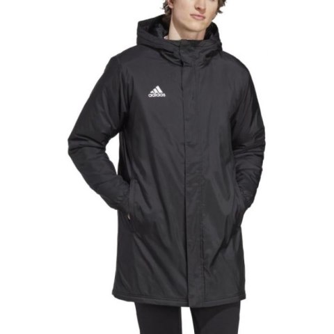 Kurtka adidas Entrada 22 Stadium M IB6076 M Kurtka adidas Entrada 22 Stadium M IB6076 M