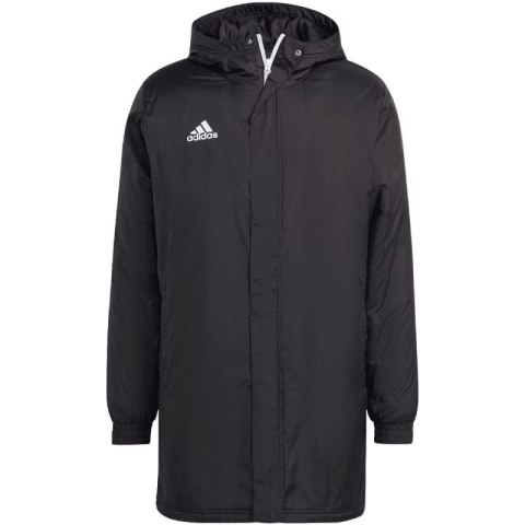 Kurtka adidas Entrada 22 Stadium M IB6076 M Kurtka adidas Entrada 22 Stadium M IB6076 M